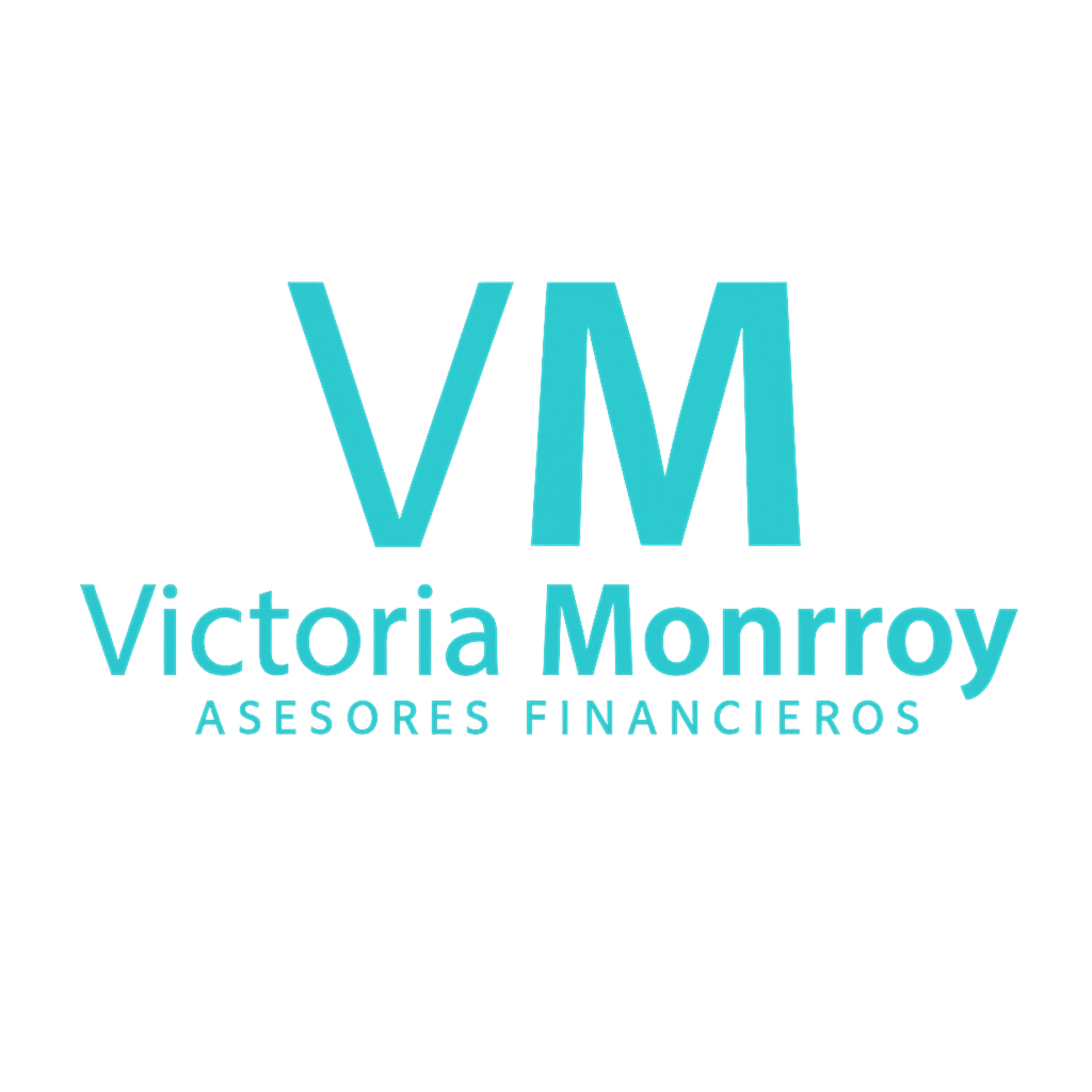 Victoria Monrroy
